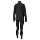 Agasalho sem Capuz Puma Conjunto W Active Yogini Woven Suit - Feminino - Foto 2