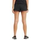 Shorts Puma W Woven Performance Training 3 - Feminino - Foto 4
