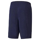 Shorts Puma M Active Interlock 8 6- Masculino - Foto 2