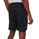 Shorts Puma M Performance Woven - Masculino - Foto 2