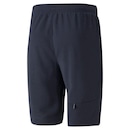 Shorts Puma M Rtg Interlock - Masculino - Foto 2