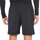 Bermuda Fila Diamond II - Masculina - Foto 4