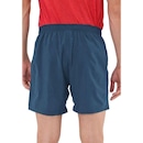 Bermuda Fila Diamond II - Masculina - Foto 3