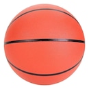 Bola de Basquete Penalty Playoff IX - Foto 3