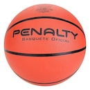 Bola de Basquete Penalty Playoff IX - Foto 1