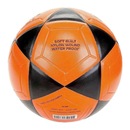 Bola de Futevôlei Poker Rio - Foto 5