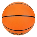 Bola de Basquete Poker U Bola Basket Official (N.7) Indoor - Foto 3