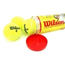 Bola de Tênis Wilson U Championship C - Foto 3