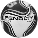 Bola de Futebol de Campo Penalty 8 X 521285-1110 - Foto 1