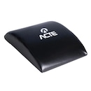 Aparelho Abdominal Acte Sports T80 - Foto 2