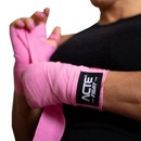 Bandagem Acte Sports P8-R - 3,5m - Foto 6