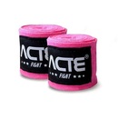 Bandagem Acte Sports P8-R - 3,5m - Foto 1