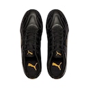 Chuteira de Campo Puma King Fg Bdp - Adulto - Foto 4