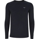 Camiseta Mizuno Pro Uv - Masculina - Foto 1