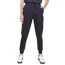 Calça de Moletom Fila Comfy - Feminina - Foto 1