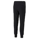 Calça Puma W Essentials - Feminina - Foto 2