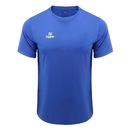 Camisa Topper Classic New - Masculina - Foto 2