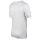 Camiseta Speedo Basic Interlock UV50 - Masculina - Foto 2