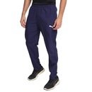 Calça Puma Teamrise Sideline - Masculina - Foto 1
