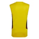 Camiseta Regata do Flamengo adidas 22/23 Torcedor - Masculina - Foto 2