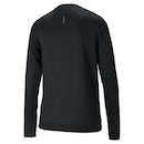 Camiseta Puma Favorite Manga Longa - Feminina - Foto 2