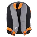 Mochila Fila Mini Fun F S F23L080-622 - Foto 2
