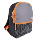 Mochila Fila Mini Fun F S F23L080-622 - Foto 3