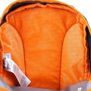 Mochila Fila Mini Fun F S F23L080-622 - Foto 4