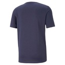 Camiseta Puma Active Big Logo - Masculina - Foto 2