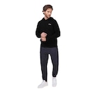 Blusão de Moletom Fila com Capuz Classic F11L202-160 - Masculino - Foto 4