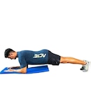 Colchonete Acte Sports T127 - Foto 4