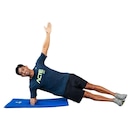 Colchonete Acte Sports T127 - Foto 5