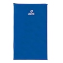 Colchonete Acte Sports T127 - Foto 1