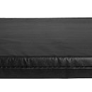 Colchonete Acte Sports T128 - Foto 4