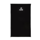 Colchonete Acte Sports T128 - Foto 1