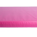 Colchonete Acte Sports T192 - Foto 3