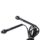 Corda de Pular Acte Sports No Tubo T95 - Foto 2