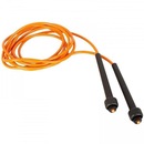 Corda de Pular Acte Sports T95-Nl - Foto 1