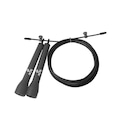 Corda de Pular Acte Exercício Funcional T79 - Foto 1