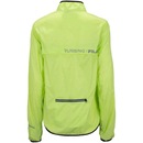 Jaqueta Fila Corta Vento Lightness - Feminina - Foto 2