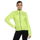 Jaqueta Fila Corta Vento Lightness - Feminina - Foto 3