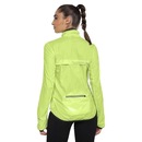 Jaqueta Fila Corta Vento Lightness - Feminina - Foto 4