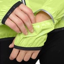 Jaqueta Fila Corta Vento Lightness - Feminina - Foto 6