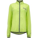 Jaqueta Fila Corta Vento Lightness - Feminina - Foto 1