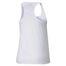 Camiseta Regata Puma Active - Feminina - Foto 2