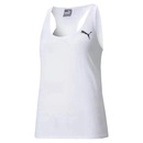Camiseta Regata Puma Active - Feminina - Foto 1