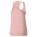 Camiseta Regata Puma Active - Feminina - Foto 2