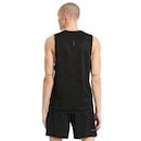 Camiseta Regata Puma Favorite Run Masculina 520207-01 - Foto 4
