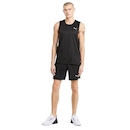 Camiseta Regata Puma Favorite Run Masculina 520207-01 - Foto 5