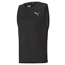 Camiseta Regata Puma Favorite Run Masculina 520207-01 - Foto 1